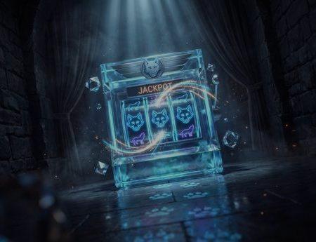 Wolfy Casino